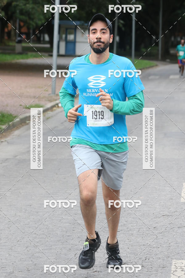Buy your photos of the event7� Corrida e Caminhada AC Camargo on Fotop