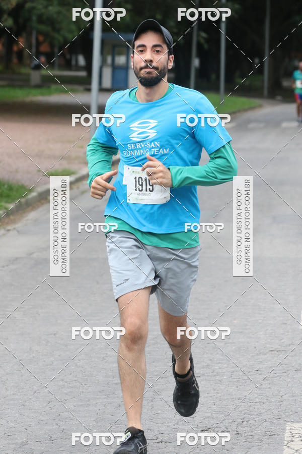 Buy your photos of the event7� Corrida e Caminhada AC Camargo on Fotop