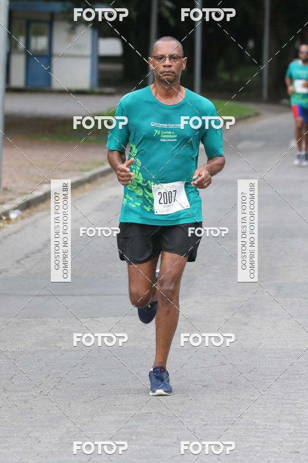 Buy your photos of the event7� Corrida e Caminhada AC Camargo on Fotop