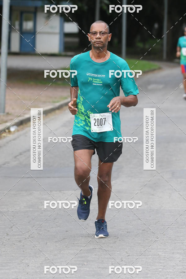 Buy your photos of the event7� Corrida e Caminhada AC Camargo on Fotop