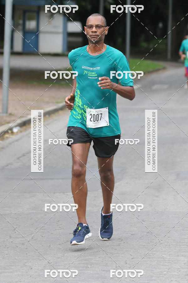 Buy your photos of the event7� Corrida e Caminhada AC Camargo on Fotop