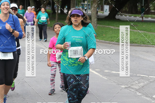 Buy your photos of the event7� Corrida e Caminhada AC Camargo on Fotop
