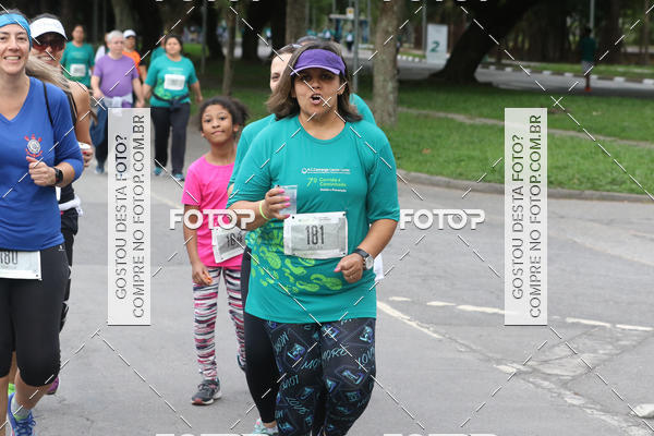 Buy your photos of the event7� Corrida e Caminhada AC Camargo on Fotop
