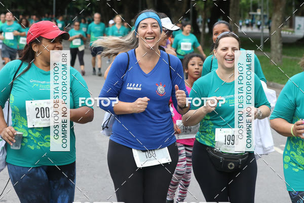 Buy your photos of the event7� Corrida e Caminhada AC Camargo on Fotop