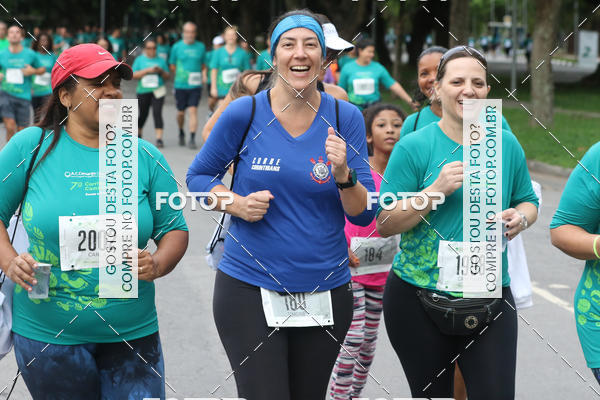 Buy your photos of the event7� Corrida e Caminhada AC Camargo on Fotop