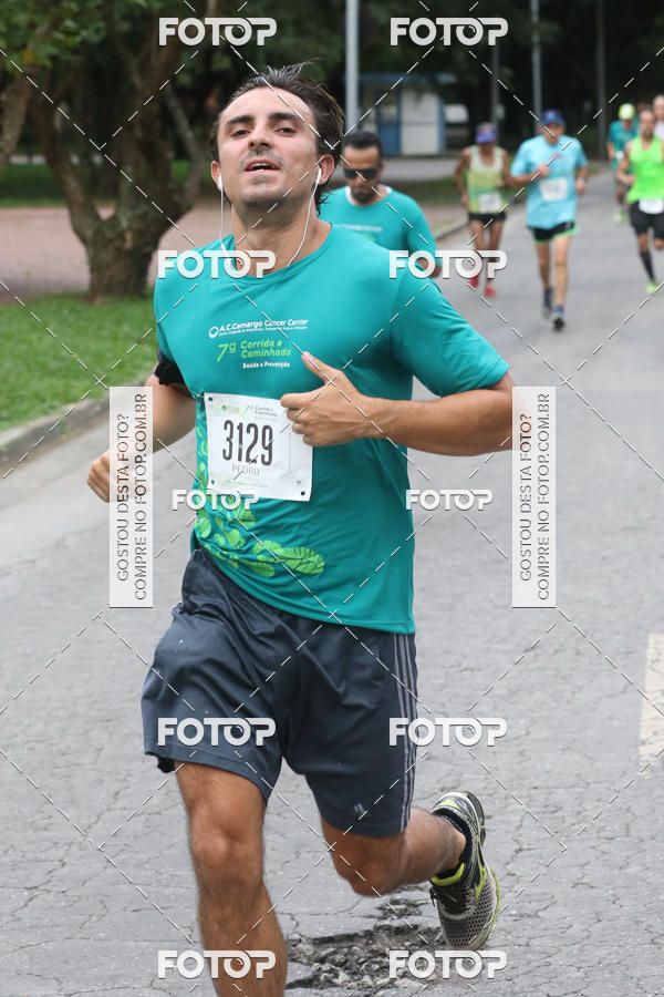 Buy your photos of the event7� Corrida e Caminhada AC Camargo on Fotop