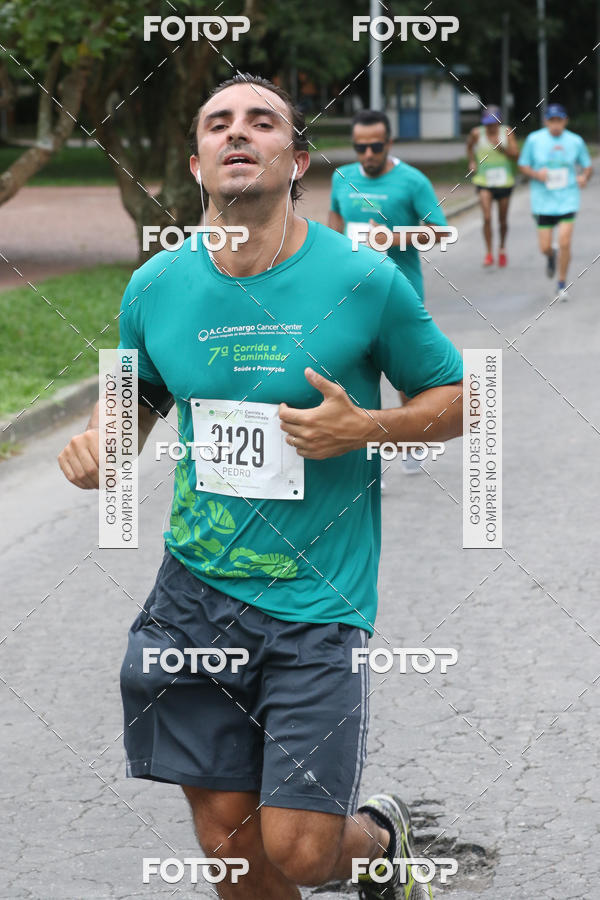 Buy your photos of the event7� Corrida e Caminhada AC Camargo on Fotop