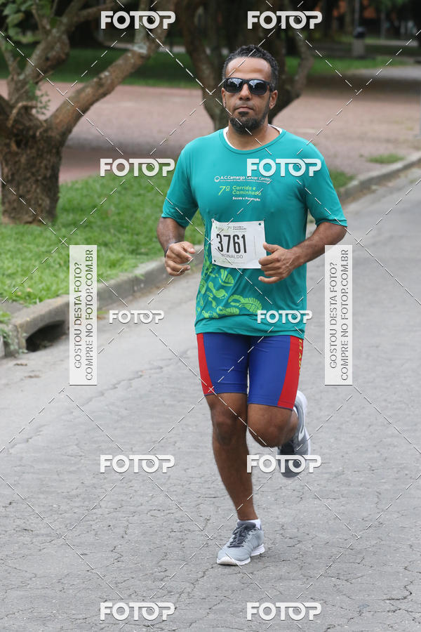 Buy your photos of the event7� Corrida e Caminhada AC Camargo on Fotop