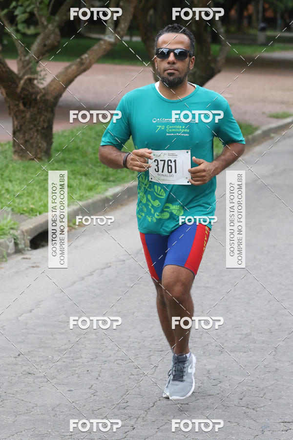 Buy your photos of the event7� Corrida e Caminhada AC Camargo on Fotop