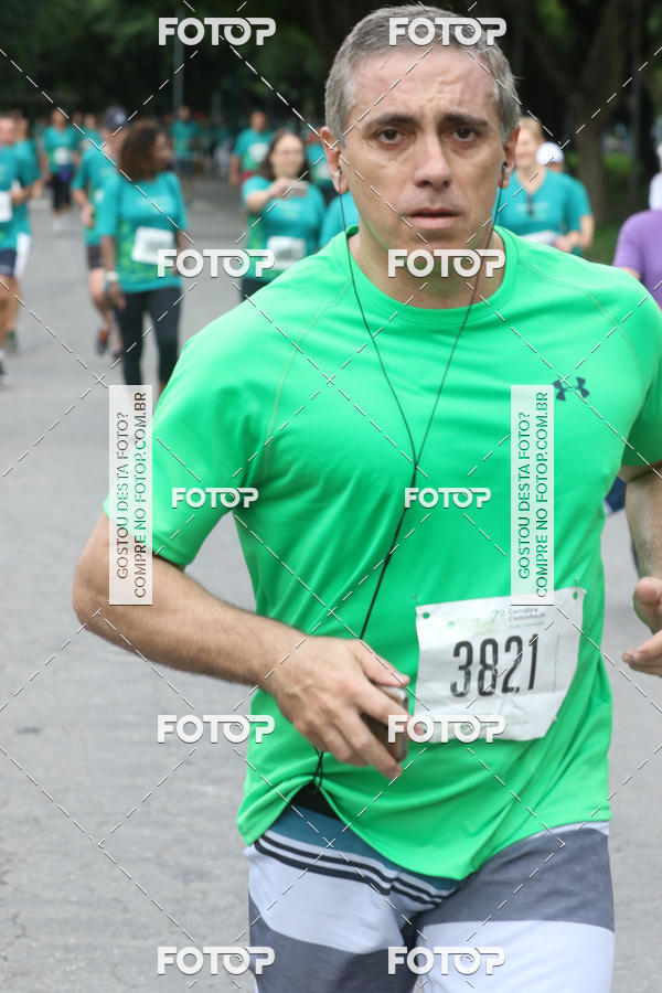 Buy your photos of the event7� Corrida e Caminhada AC Camargo on Fotop