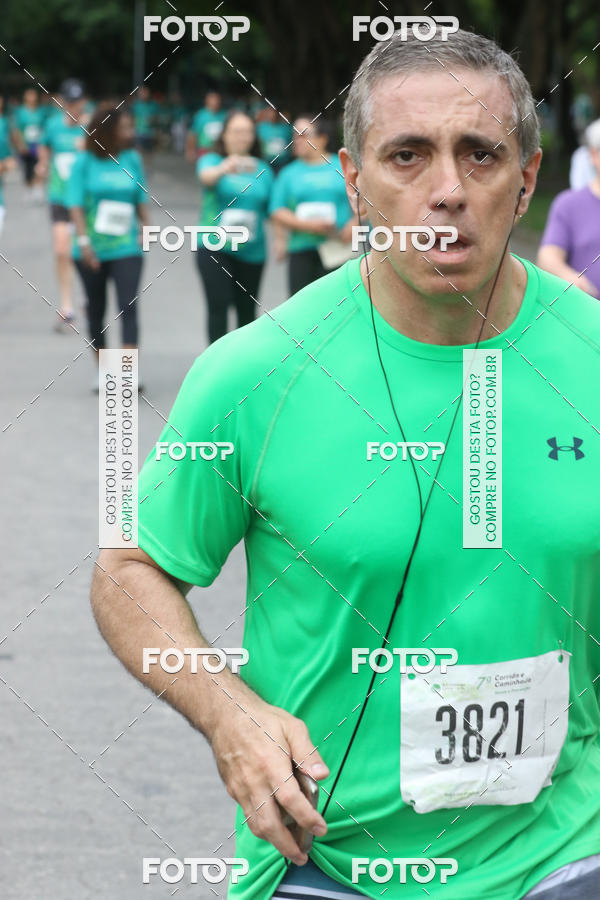 Buy your photos of the event7� Corrida e Caminhada AC Camargo on Fotop