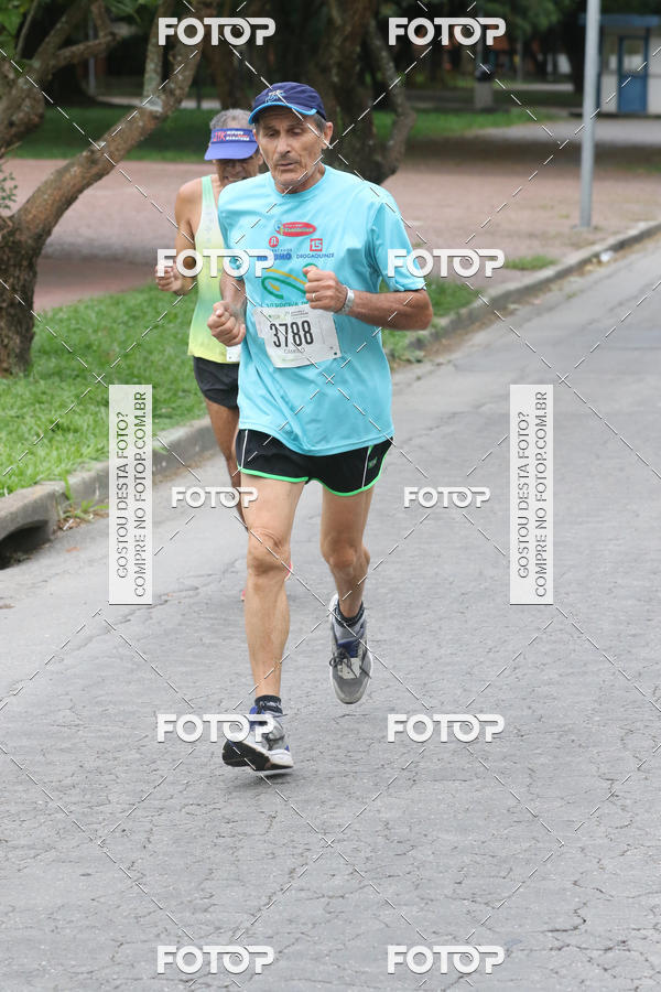 Buy your photos of the event7� Corrida e Caminhada AC Camargo on Fotop