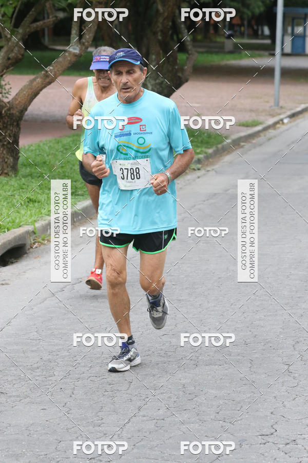 Buy your photos of the event7� Corrida e Caminhada AC Camargo on Fotop