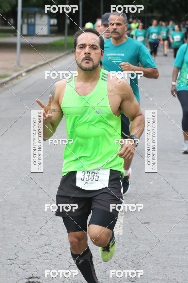 Buy your photos of the event7� Corrida e Caminhada AC Camargo on Fotop