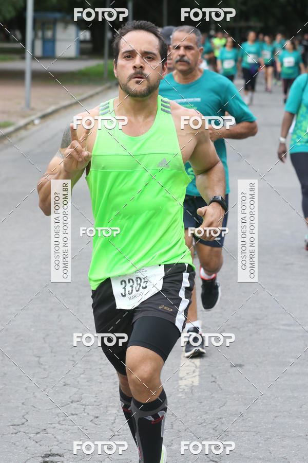 Buy your photos of the event7� Corrida e Caminhada AC Camargo on Fotop