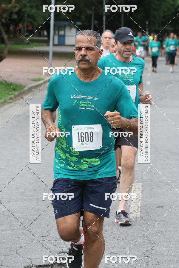 Buy your photos of the event7� Corrida e Caminhada AC Camargo on Fotop
