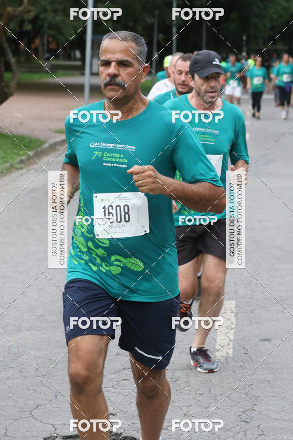 Buy your photos of the event7� Corrida e Caminhada AC Camargo on Fotop