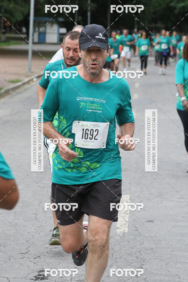 Buy your photos of the event7� Corrida e Caminhada AC Camargo on Fotop