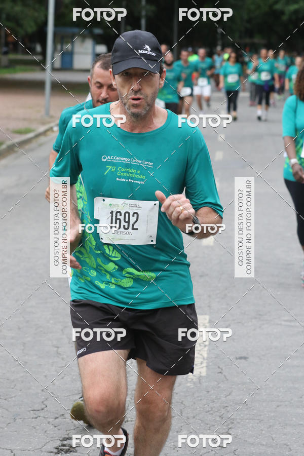 Buy your photos of the event7� Corrida e Caminhada AC Camargo on Fotop