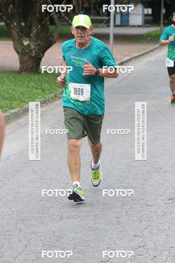 Buy your photos of the event7� Corrida e Caminhada AC Camargo on Fotop