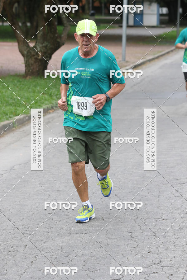 Buy your photos of the event7� Corrida e Caminhada AC Camargo on Fotop