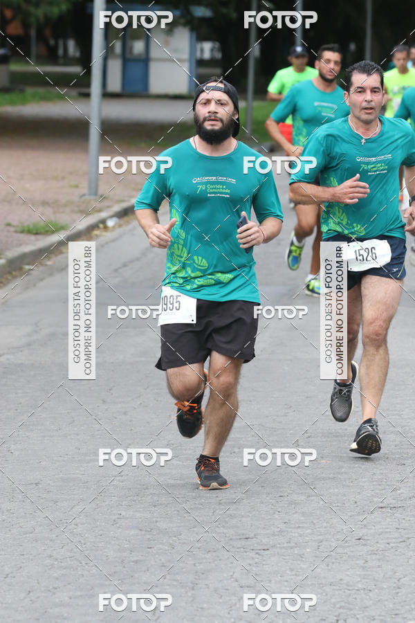 Buy your photos of the event7� Corrida e Caminhada AC Camargo on Fotop