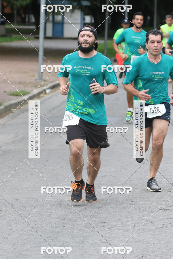 Buy your photos of the event7� Corrida e Caminhada AC Camargo on Fotop