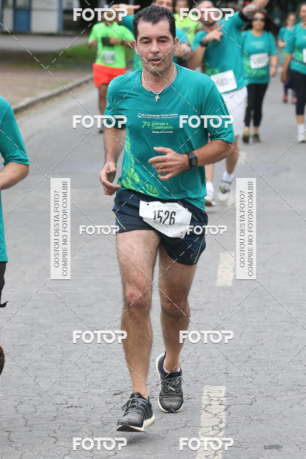 Buy your photos of the event7� Corrida e Caminhada AC Camargo on Fotop