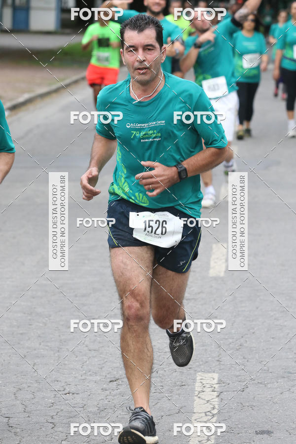 Buy your photos of the event7� Corrida e Caminhada AC Camargo on Fotop