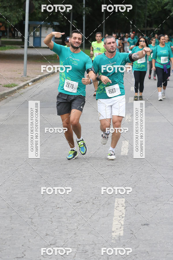 Buy your photos of the event7� Corrida e Caminhada AC Camargo on Fotop