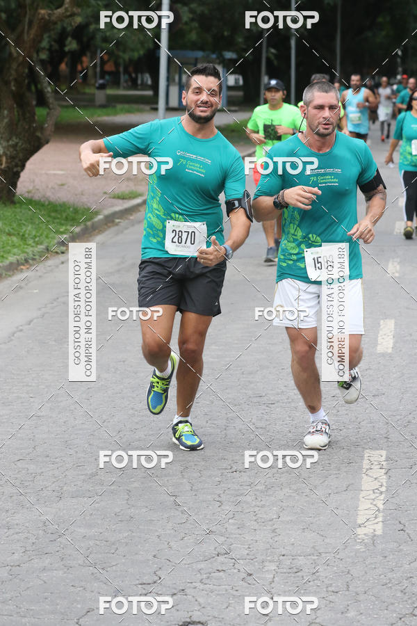 Buy your photos of the event7� Corrida e Caminhada AC Camargo on Fotop