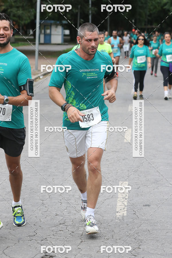 Buy your photos of the event7� Corrida e Caminhada AC Camargo on Fotop