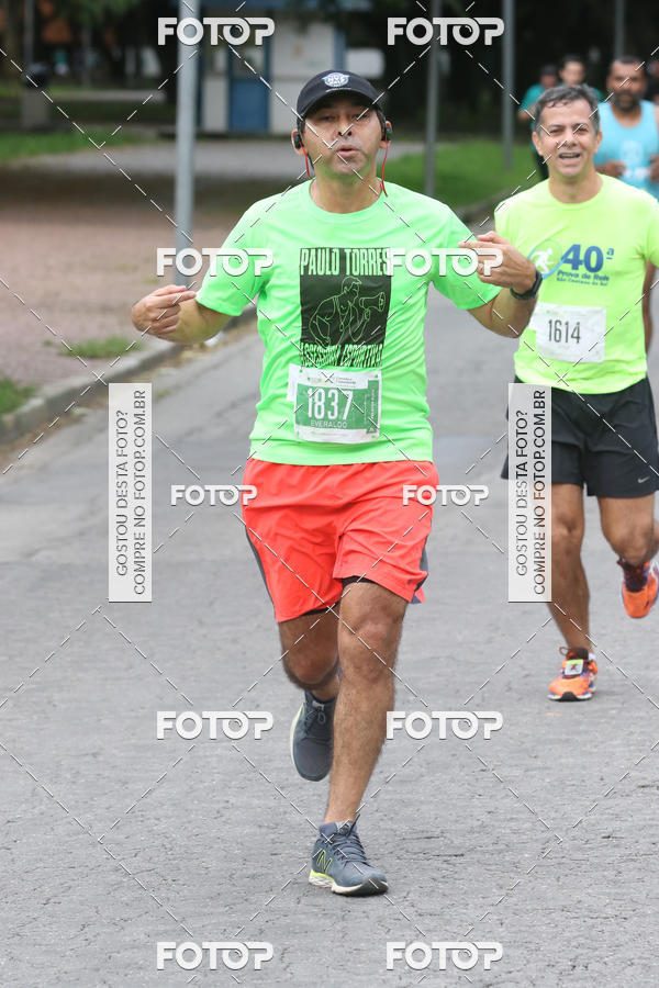 Buy your photos of the event7� Corrida e Caminhada AC Camargo on Fotop