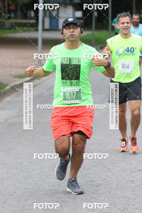 Buy your photos of the event7� Corrida e Caminhada AC Camargo on Fotop