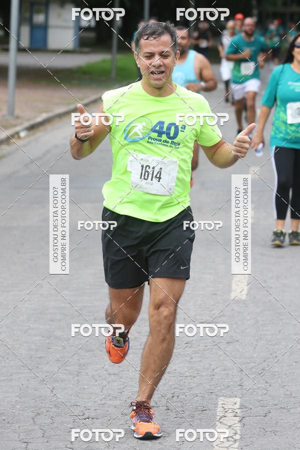 Buy your photos of the event7� Corrida e Caminhada AC Camargo on Fotop