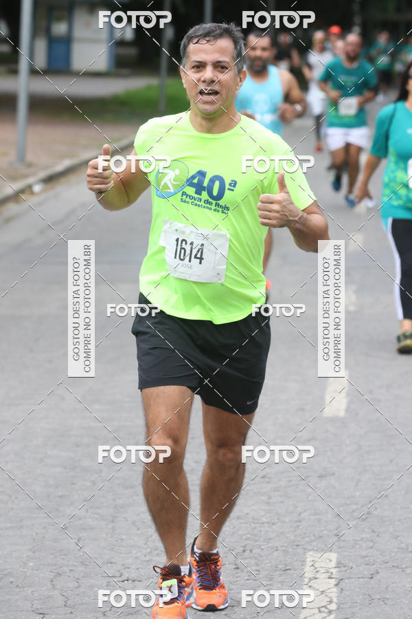Buy your photos of the event7� Corrida e Caminhada AC Camargo on Fotop