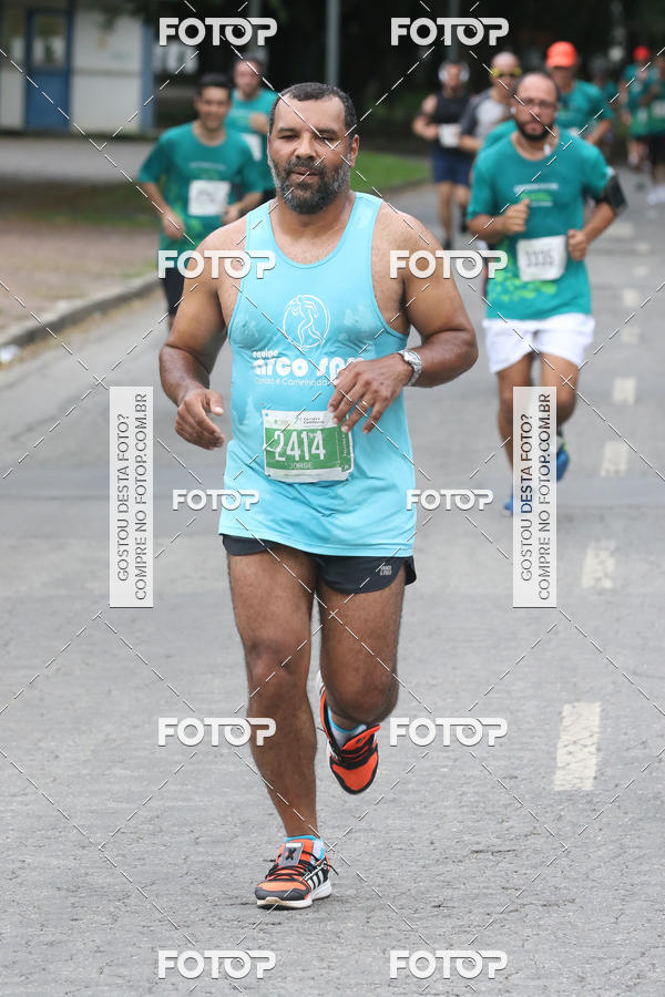 Buy your photos of the event7� Corrida e Caminhada AC Camargo on Fotop