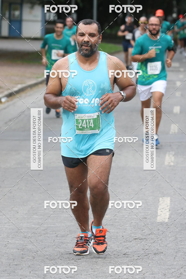Buy your photos of the event7� Corrida e Caminhada AC Camargo on Fotop