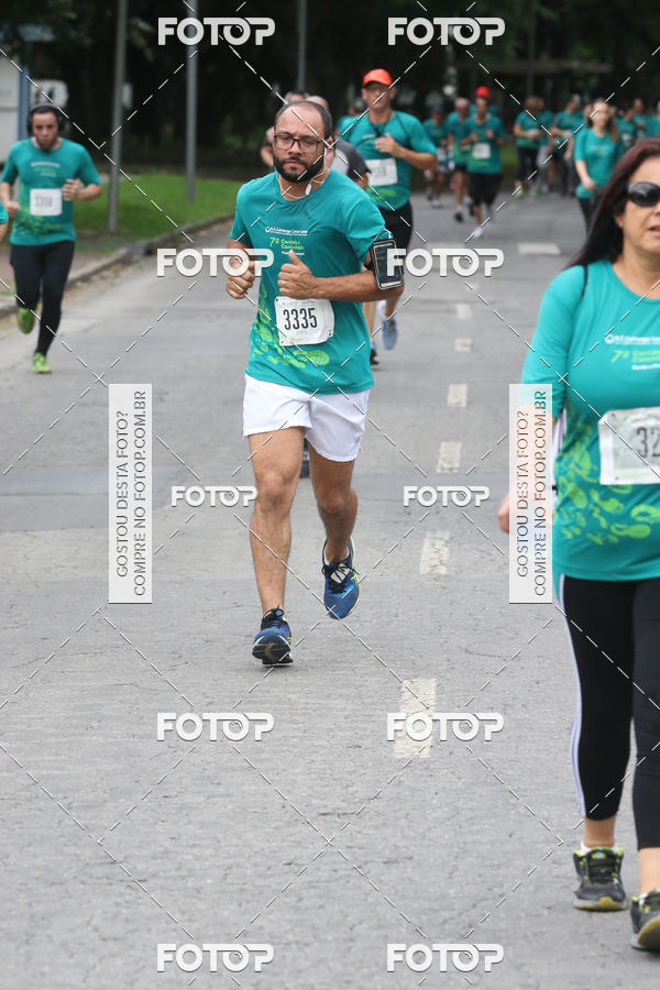 Buy your photos of the event7� Corrida e Caminhada AC Camargo on Fotop