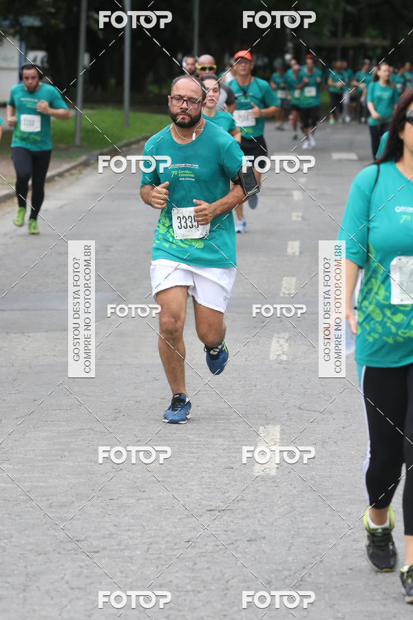 Buy your photos of the event7� Corrida e Caminhada AC Camargo on Fotop