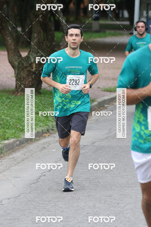 Buy your photos of the event7� Corrida e Caminhada AC Camargo on Fotop