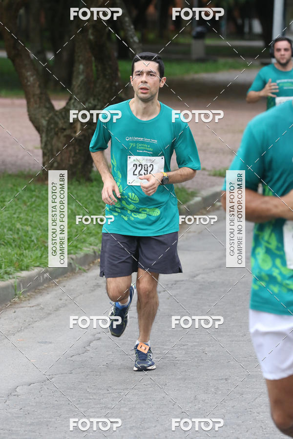 Buy your photos of the event7� Corrida e Caminhada AC Camargo on Fotop