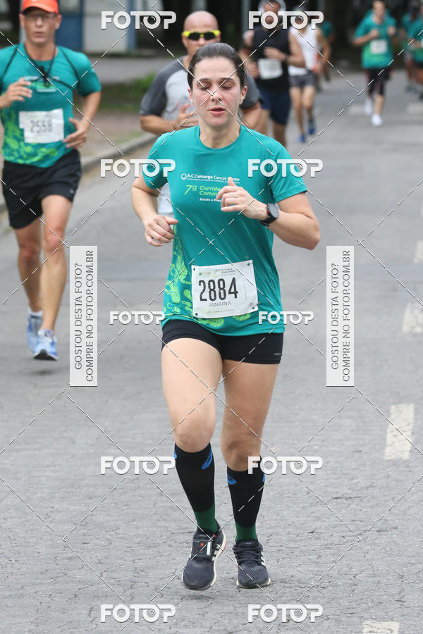 Buy your photos of the event7� Corrida e Caminhada AC Camargo on Fotop