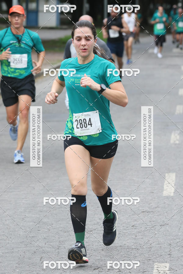 Buy your photos of the event7� Corrida e Caminhada AC Camargo on Fotop