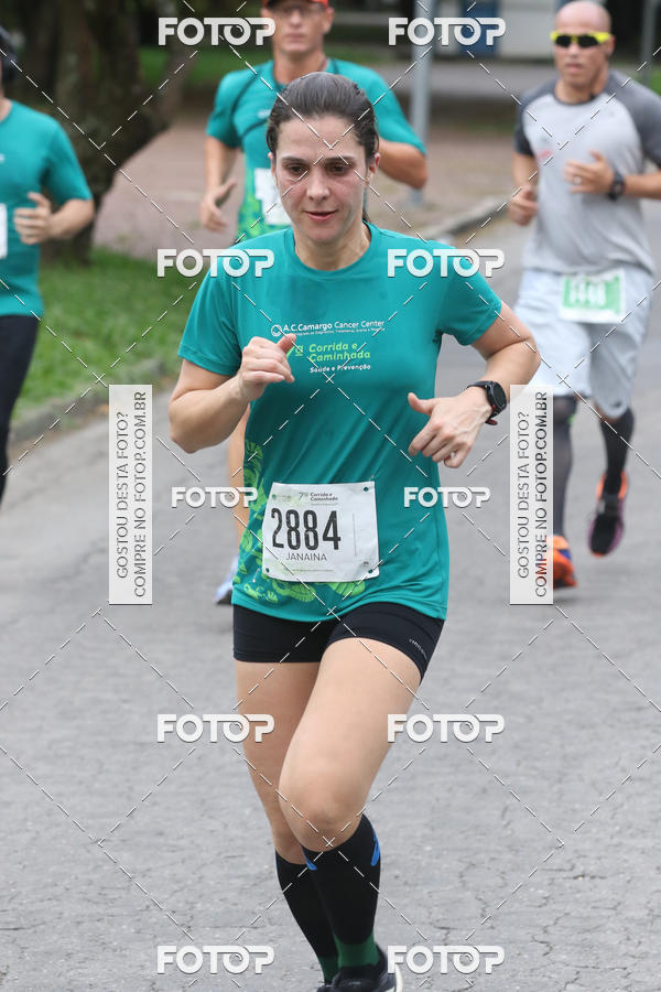 Buy your photos of the event7� Corrida e Caminhada AC Camargo on Fotop