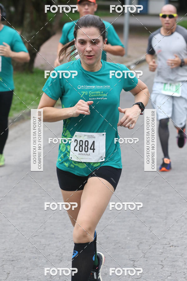 Buy your photos of the event7� Corrida e Caminhada AC Camargo on Fotop