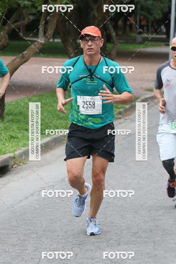 Buy your photos of the event7� Corrida e Caminhada AC Camargo on Fotop