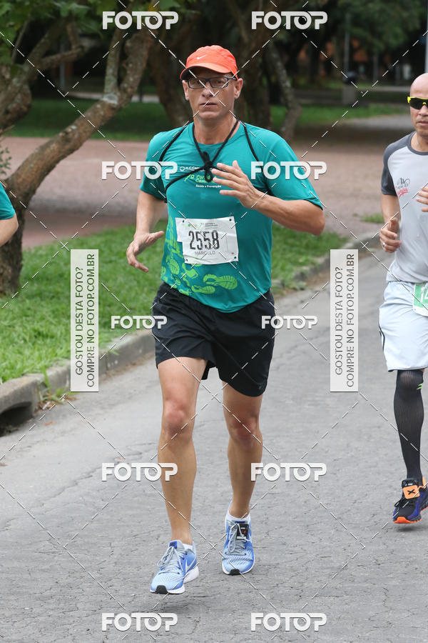 Buy your photos of the event7� Corrida e Caminhada AC Camargo on Fotop