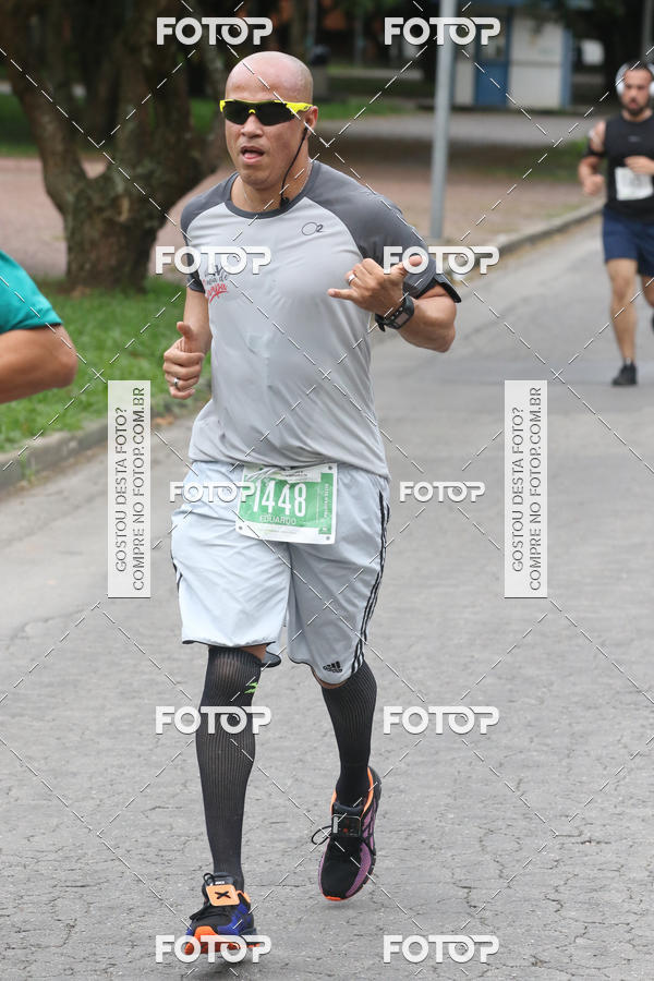 Buy your photos of the event7� Corrida e Caminhada AC Camargo on Fotop