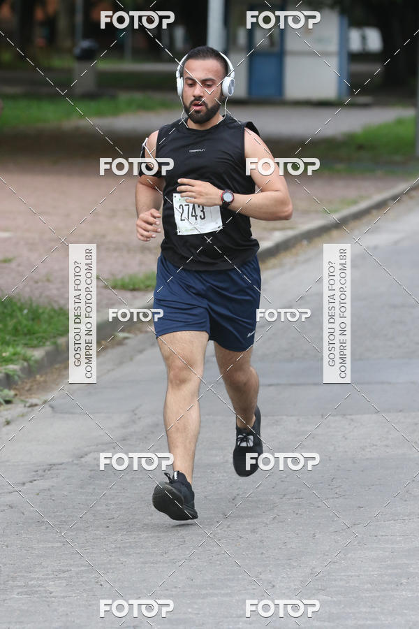 Buy your photos of the event7� Corrida e Caminhada AC Camargo on Fotop